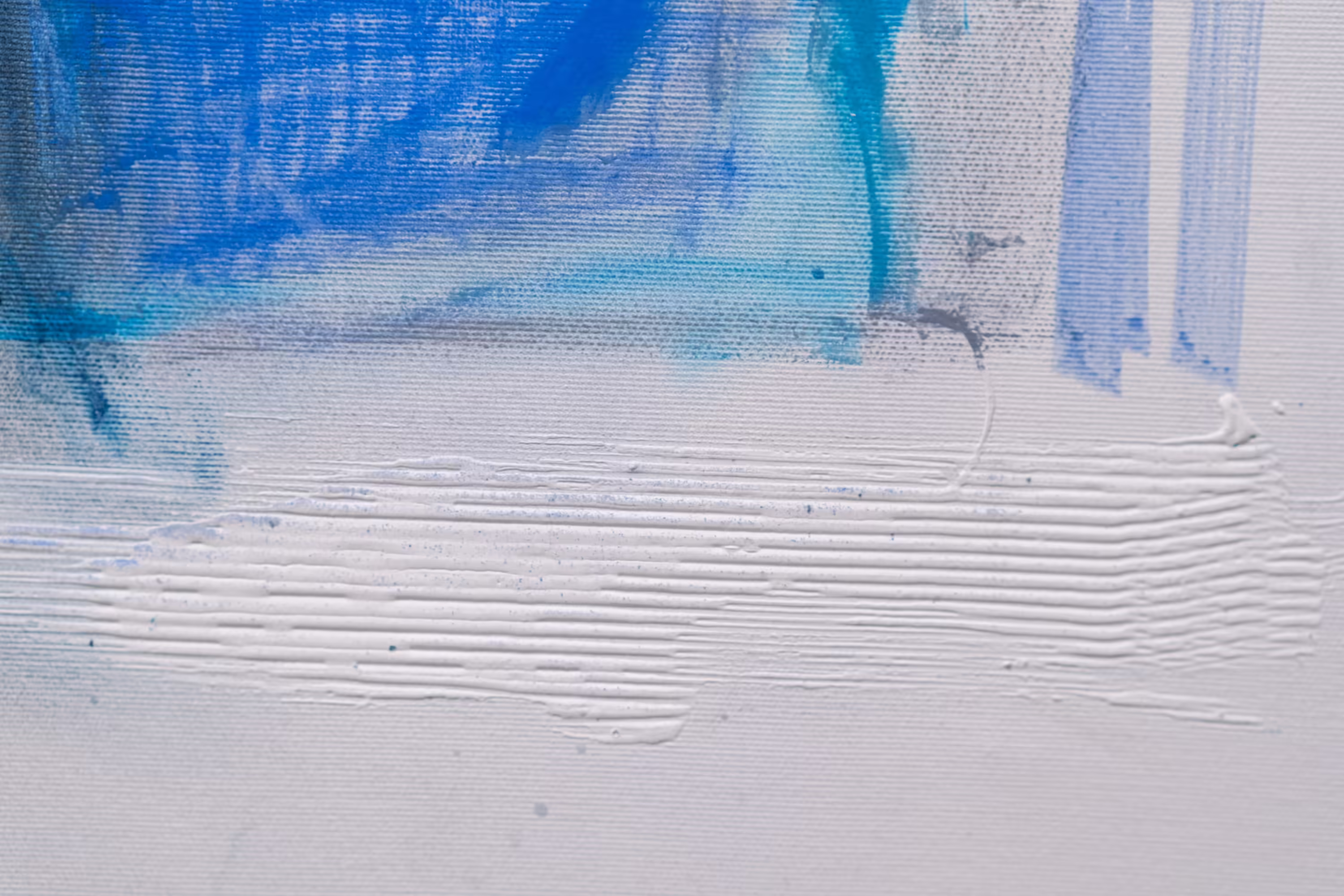 Arch. Kompozicia II – detail 1