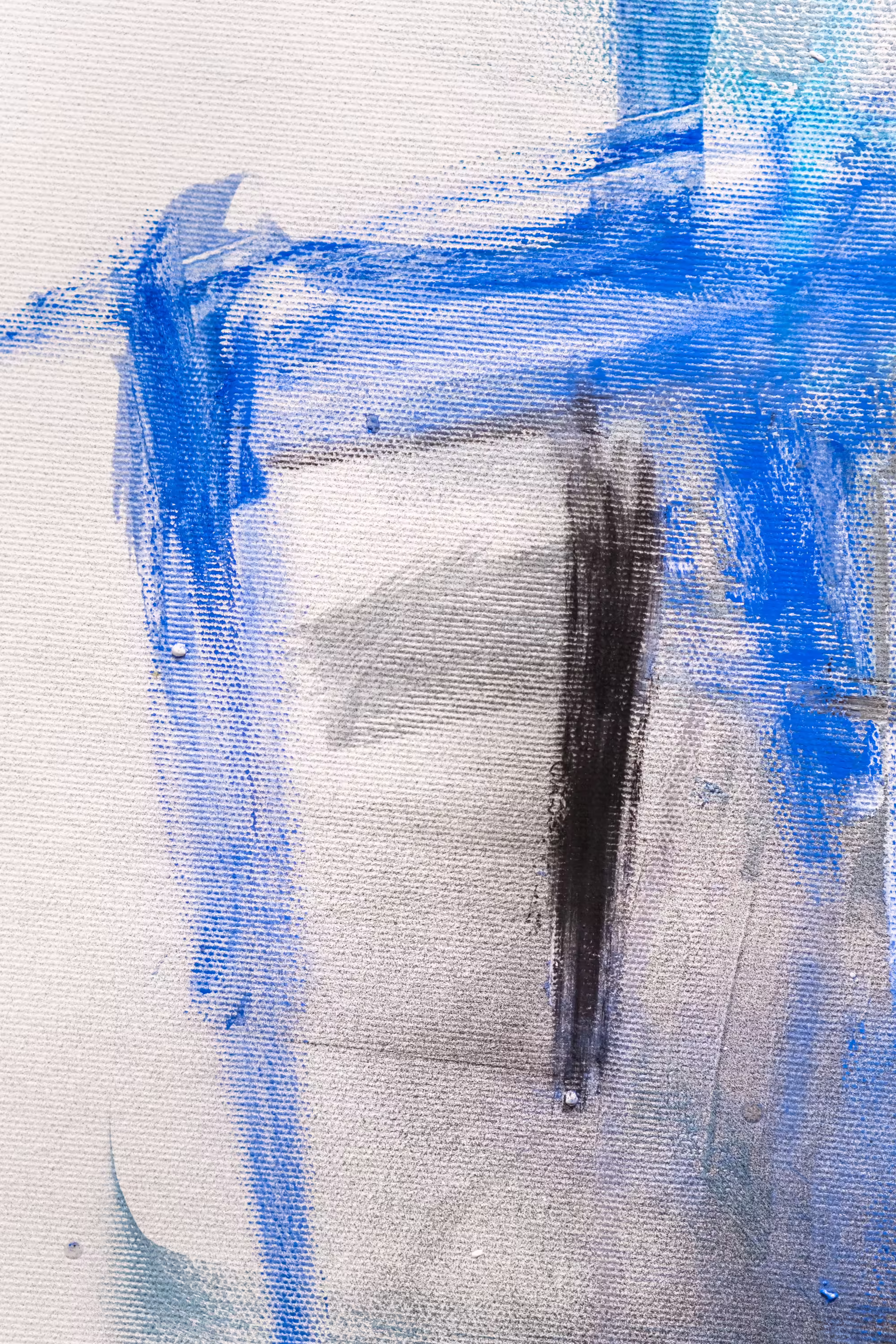 Arch. Kompozicia II – detail 2