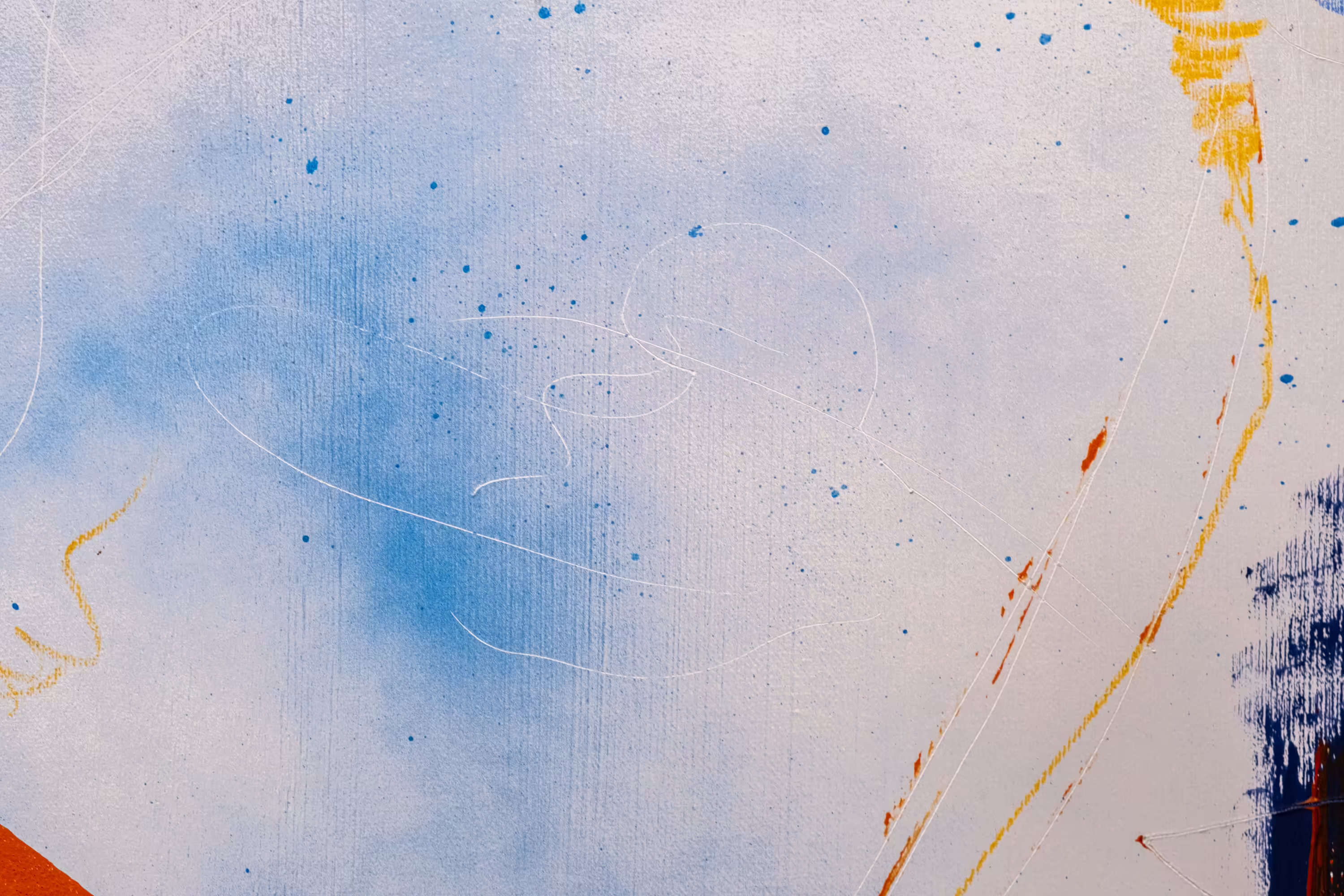 The Lighthouse – detail 2